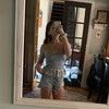 elliemathes0n9